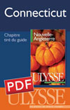 Connecticut (Chapitre)