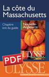 La côte du Massachusetts (Chapitre)