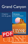 Grand Canyon (Chapitre)