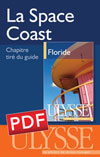 La Space Coast (Chapitre)