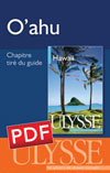 Chapitre O'ahu (PDF)
