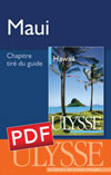 Chapitre Maui (PDF)