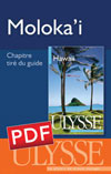 Chapitre Moloka'i (PDF)