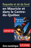 Randonn&eacute;e p&eacute;destre Outaouais, Abitibi-T&eacute;miscamingue (PDF)
