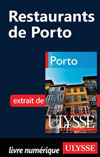 Restaurants de Porto (Chapitre)