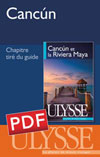 Cancun (Chapitre)
