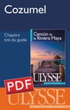 Cozumel (Chapitre)