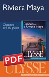 Riviera Maya (Chapitre)