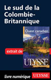 Le sud de la Colombie-Britannique (Chapitre)
