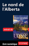 Le nord de l’Alberta (Chapitre)