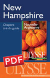 New Hampshire (Chapitre)