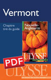 Chapitre Vermont (PDF)