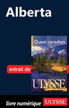 Alberta (Chapitre)