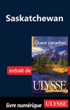 Saskatchewan (Chapitre)