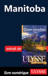 Manitoba (Chapitre)