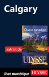 Calgary (Chapitre)