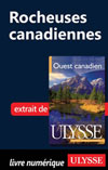 Rocheuses canadiennes (Chapitre)