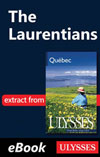 The Laurentians (Chapter)