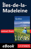 Îles-de-la-Madeleine (Chapter)
