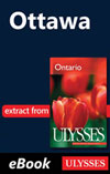 Ottawa (Chapter)