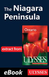 The Niagara Peninsula (Chapter)