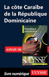 La côte Caraïbe de la République Dominicaine (Chapitre)
