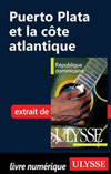 Puerto Plata et la côte atlantique (Chapitre)