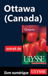Ottawa (Canada) (Chapitre)