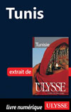 Tunis (Chapitre)