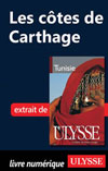 Les côtes de Carthage (Chapitre)