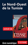 Le Nord-Ouest de la Tunisie (Chapitre)