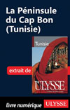 La Péninsule du Cap Bon (Tunisie) (Chapitre)