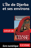 L'Île de Djerba et ses environs (Chapitre)