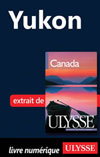 Yukon  (Chapitre)