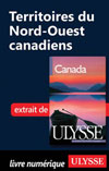 Territoires du Nord-Ouest canadiens (Chapitre)