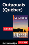 Chapitre Outaouais (Québec) (PDF)