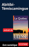 Chapitre Abitibi-Témiscamingue (PDF)