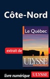Chapitre Côte-Nord (PDF)