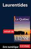Chapitre Laurentides (PDF)