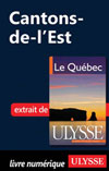Chapitre Cantons-de-l'Est (PDF)