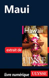 Maui (Chapitre)