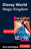 Disney World : Magic Kingdom (Chapitre)