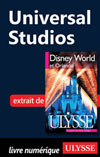 Universal Studios (Chapitre)