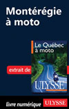 Mont&eacute;r&eacute;gie &agrave; moto (Chapitre PDF)