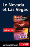 Le Nevada et Las Vegas (Chapitre)
