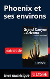 Phoenix et ses environs (Chapitre)