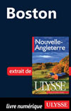 Boston (Chapitre)
