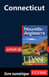 Connecticut (Chapitre)