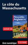 La côte du Massachusetts (Chapitre)