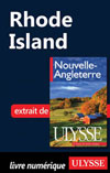Rhode Island (Chapitre)